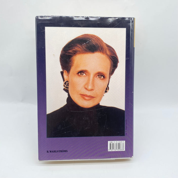 Danielle Steel Roman Den Långa Vägen Hem