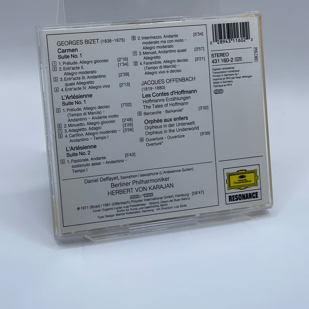 Chopins Nocturnes volym 1 CD Naxos