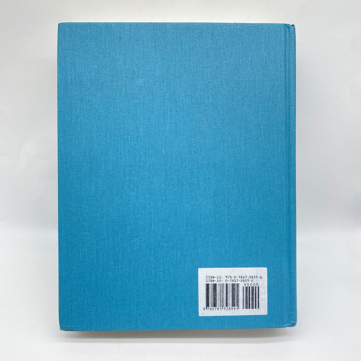 Te Linde's Operative Gynecology Bok