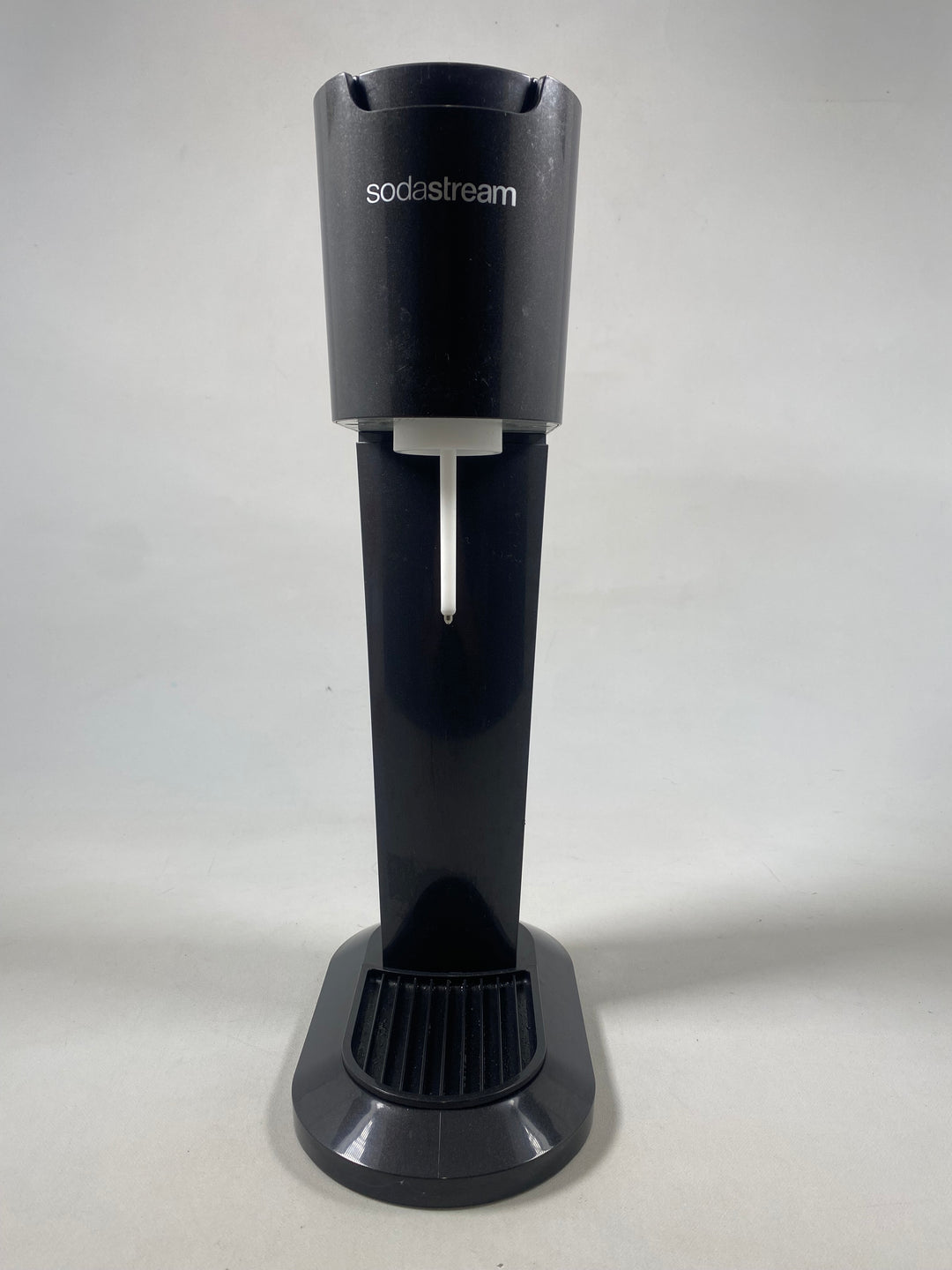 SodaStream vattenkolsyrare i gott skick