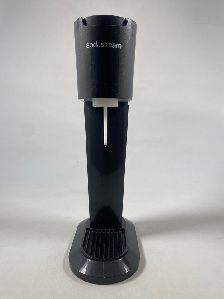 SodaStream vattenkolsyrare i gott skick
