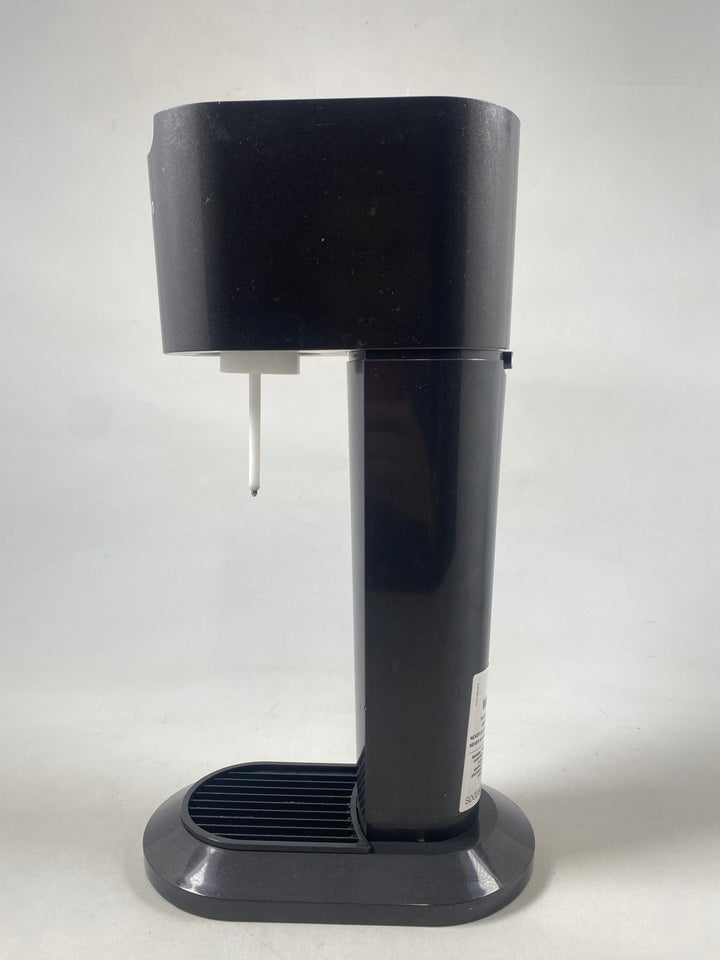 SodaStream vattenkolsyrare i gott skick