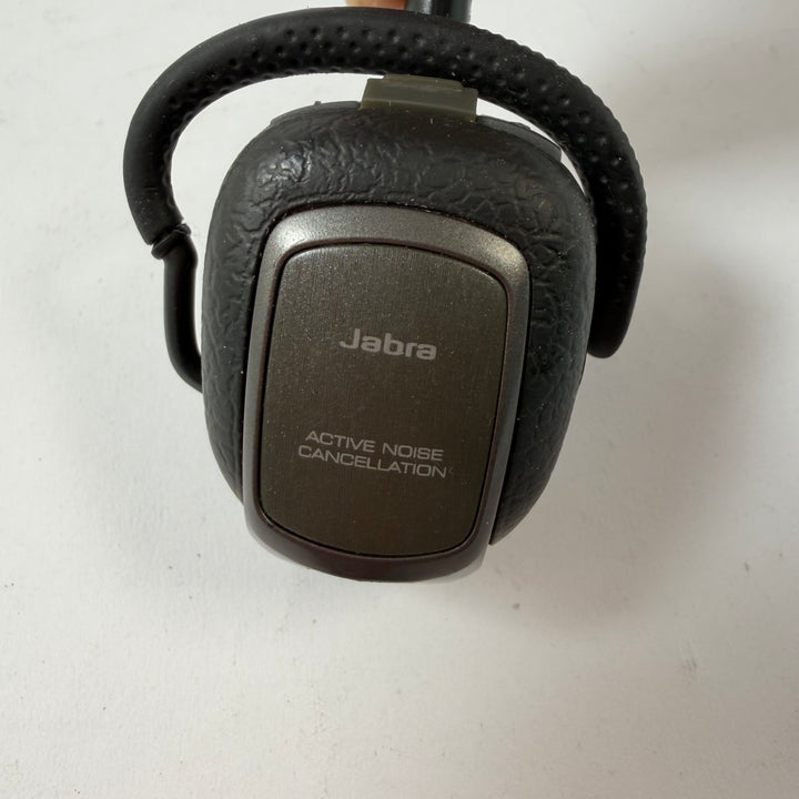 Jabra Bluetooth monoheadset med brusreducering begagnat