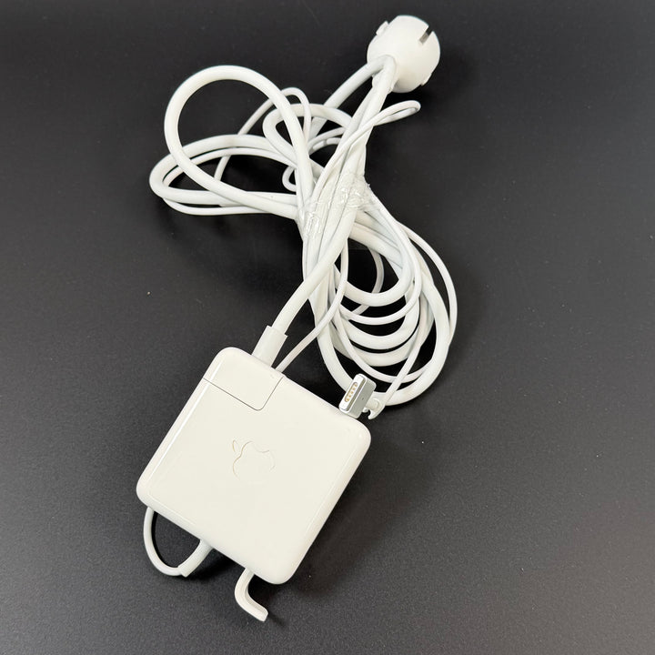 Apple MagSafe 2 nätadapter 60W vit