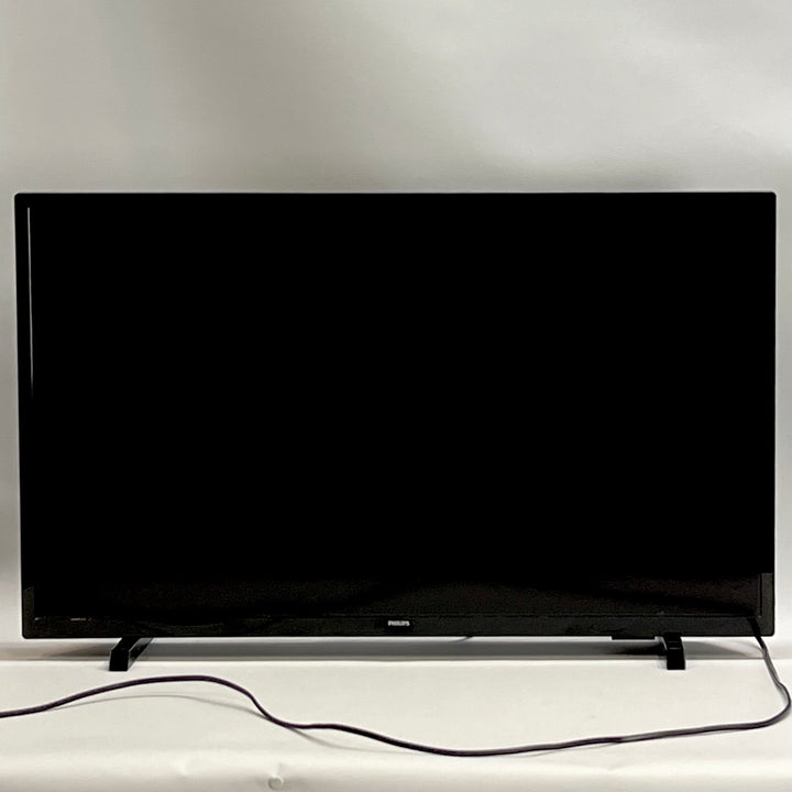 Philips TV - Homy Secondhand Online