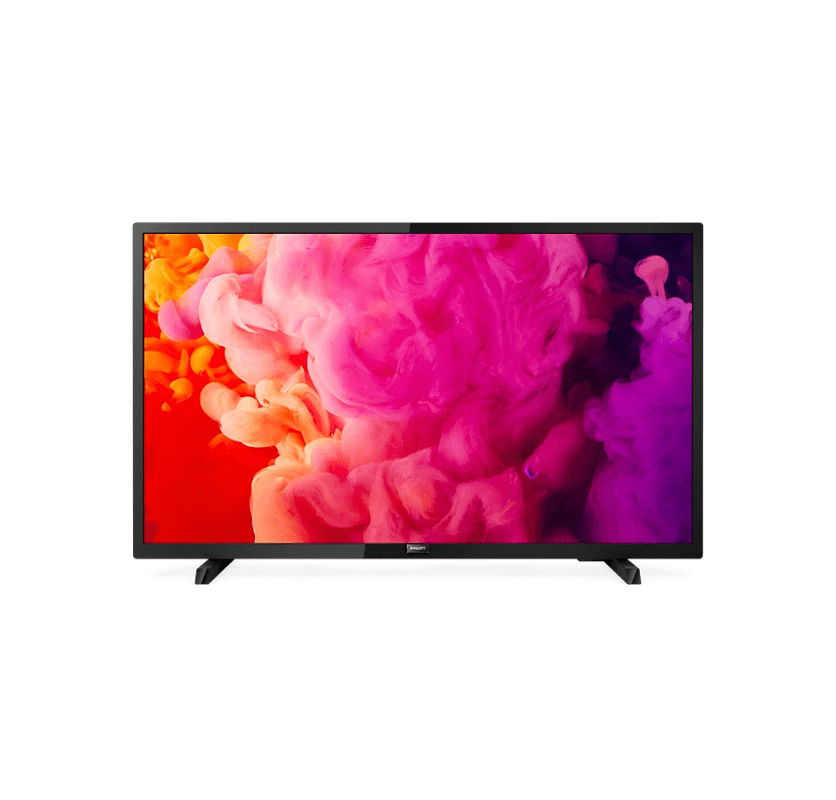 Philips TV - Homy Secondhand Online