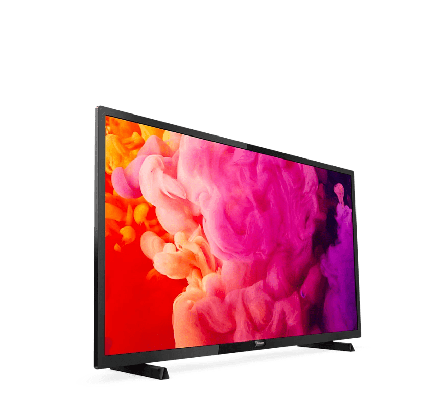 Philips TV - Homy Secondhand Online