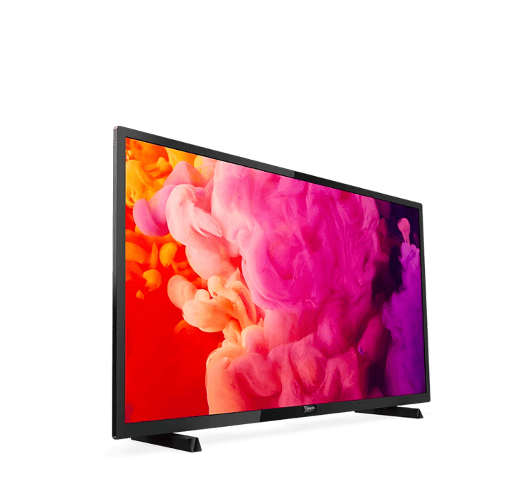 Philips TV - Homy Secondhand Online