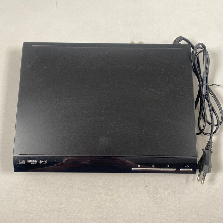 Sony DVD-spelare DVP-SR760H i toppskick