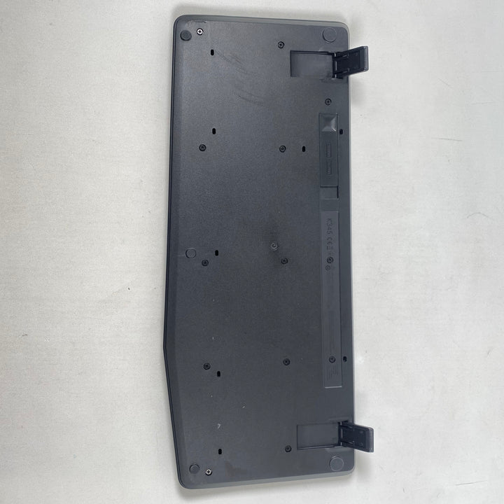 Logitech Tangentbord i Plast, Begagnat