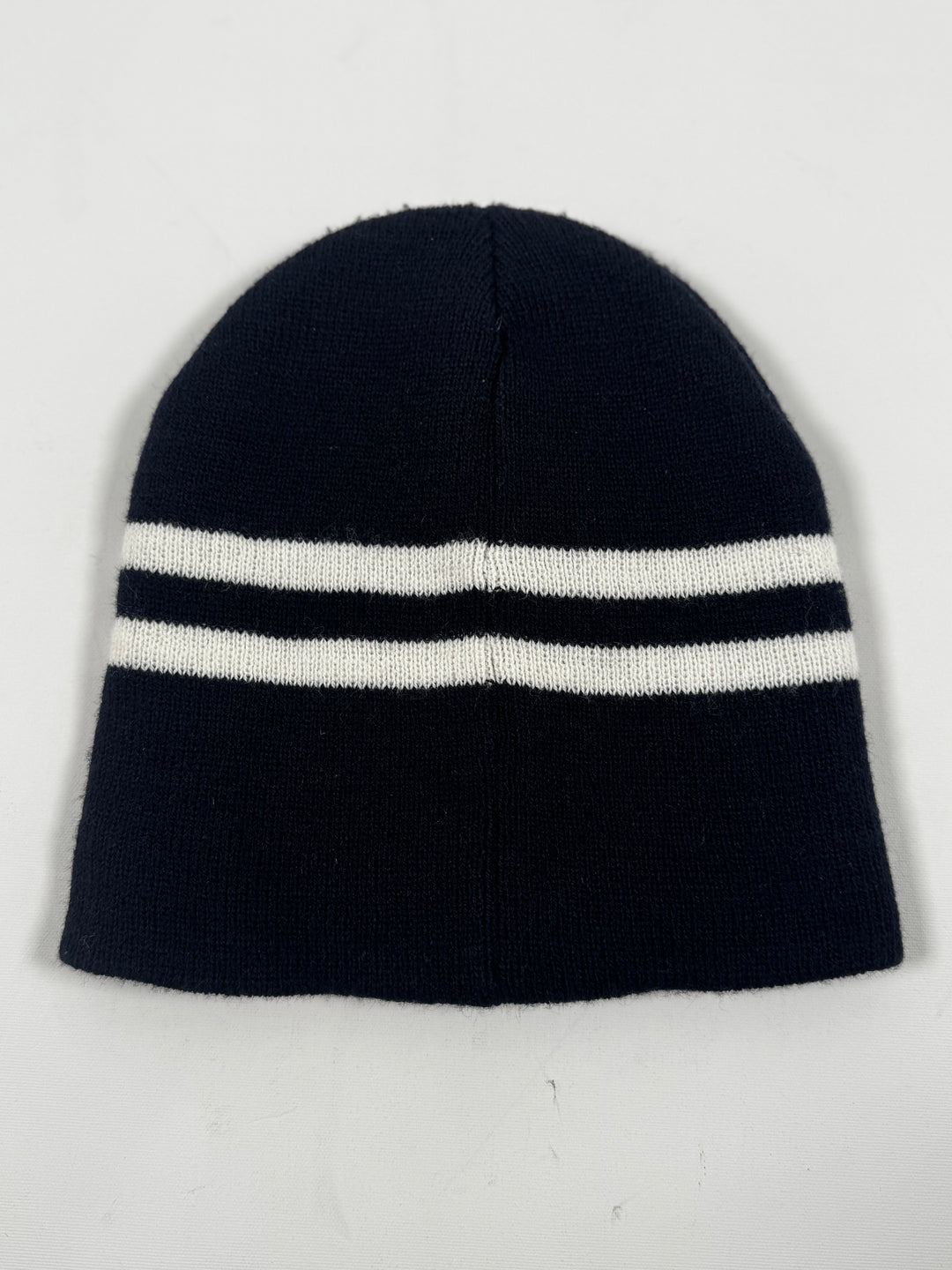 Brasiliansk mössa och halsduk i textil