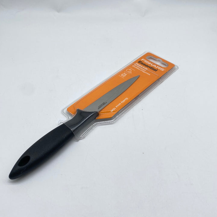 Elegant Skalkniv i Rostfritt Stål från Fiskars