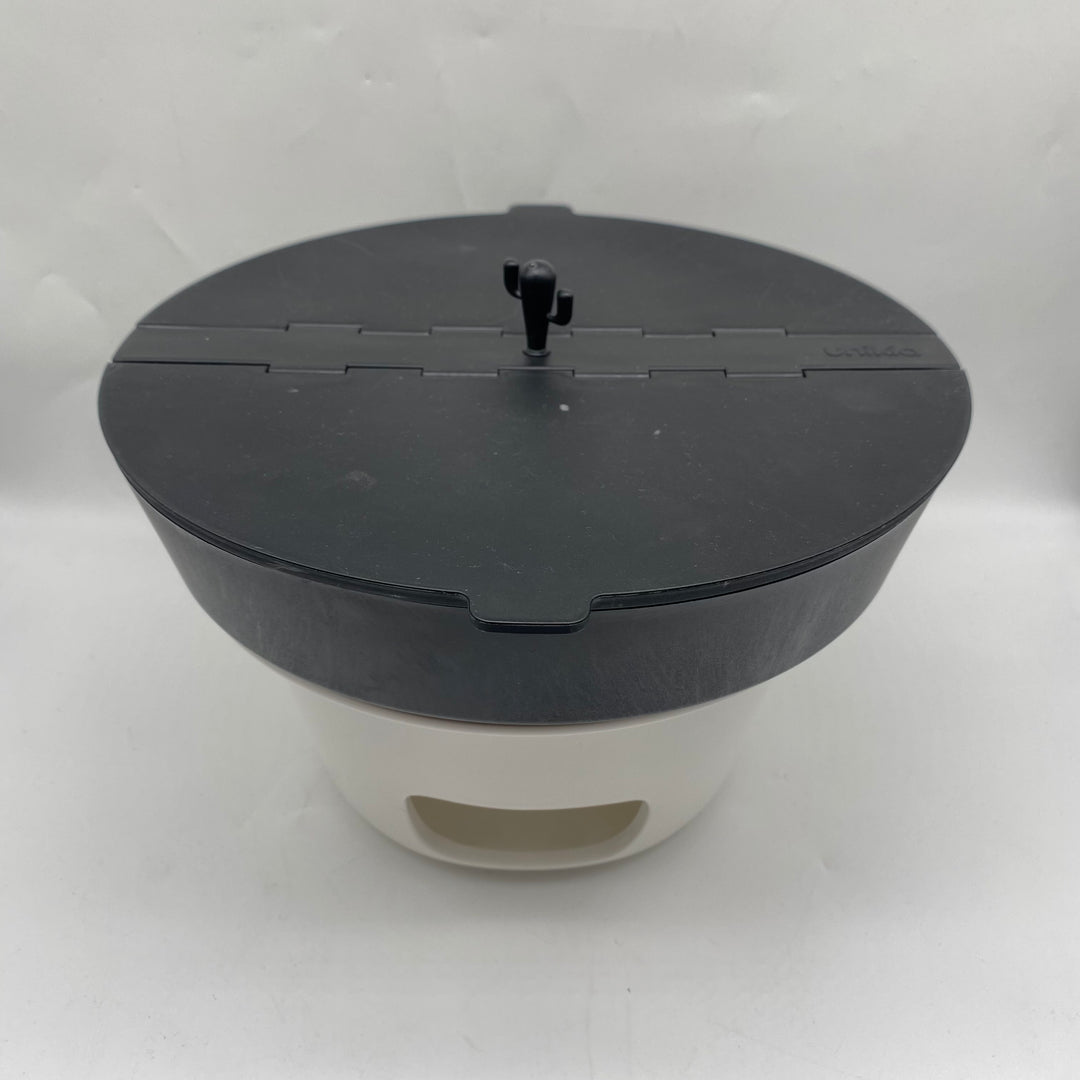 Taco-varmare / Tortillavärmare från Unikia