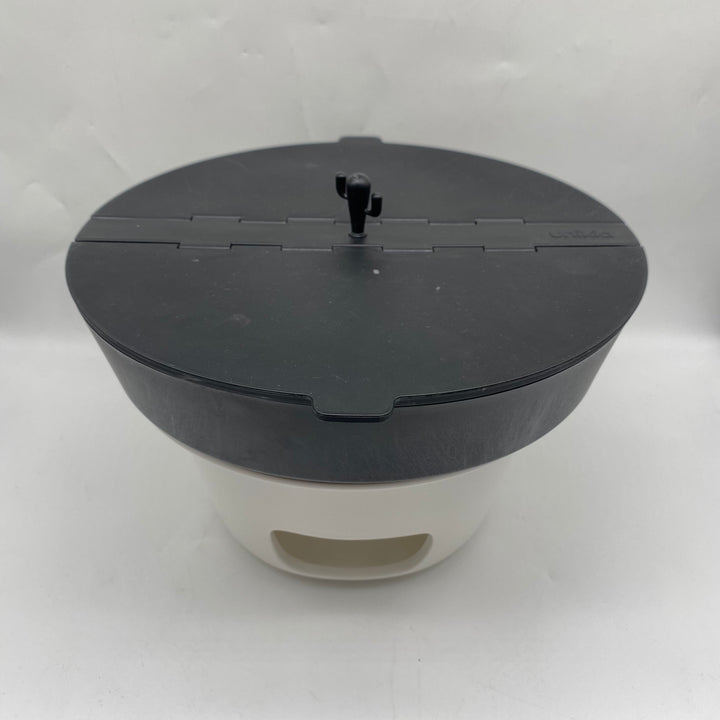 Taco-varmare / Tortillavärmare från Unikia