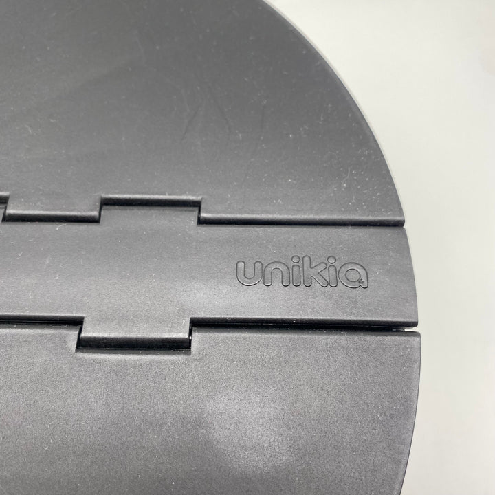 Taco-varmare / Tortillavärmare från Unikia