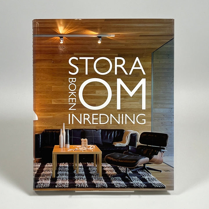 Inspirerande Guide till Modern Hemdesign - Homy Secondhand Online