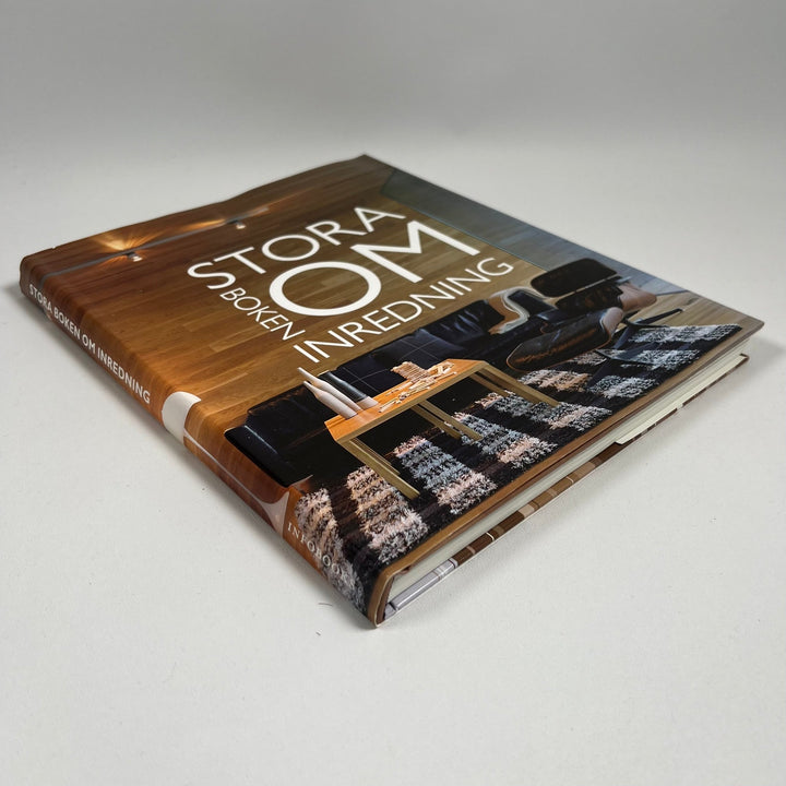 Inspirerande Guide till Modern Hemdesign - Homy Secondhand Online