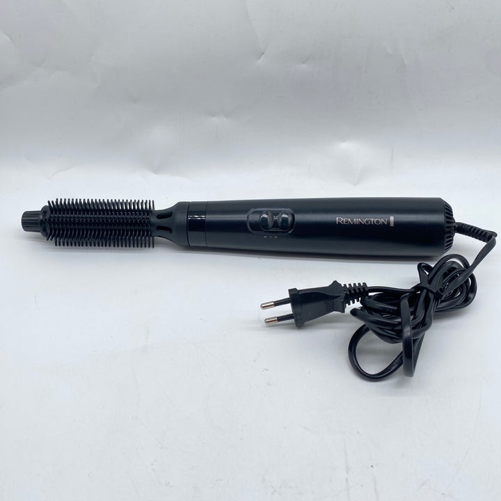 Remington multifunktionell hårfönborste i gott skick