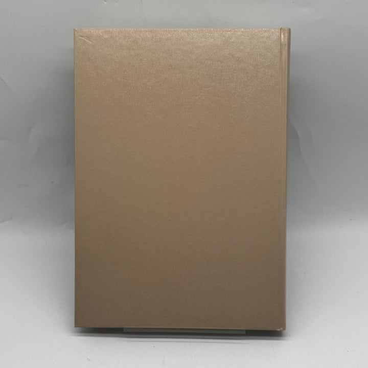 Retro bok om Göteborgs socialförsäkringssystem