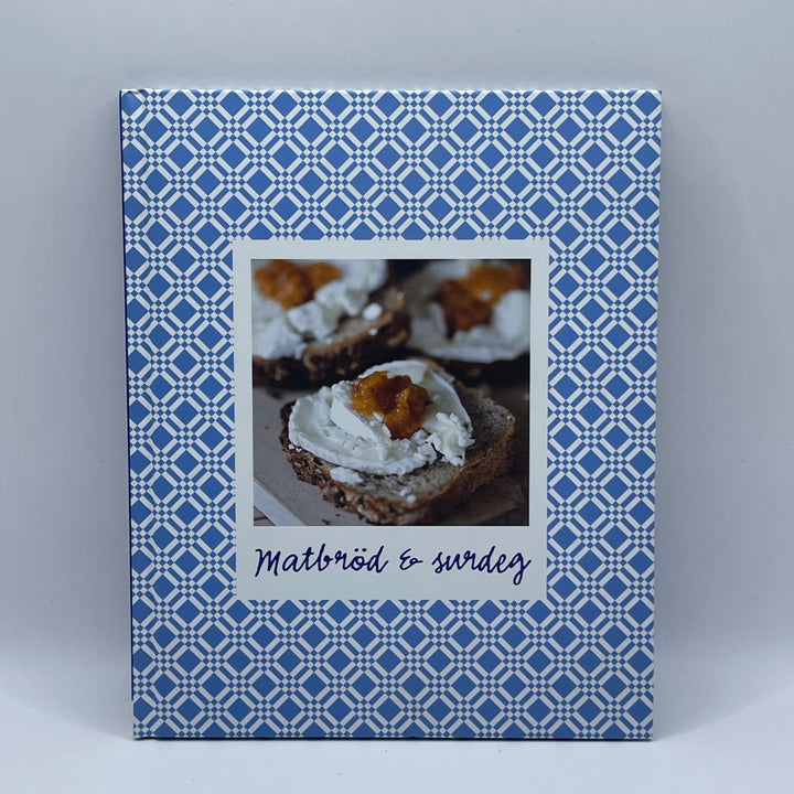 Inspiration Matlagning Aftonbladet Tasteline Receptbok