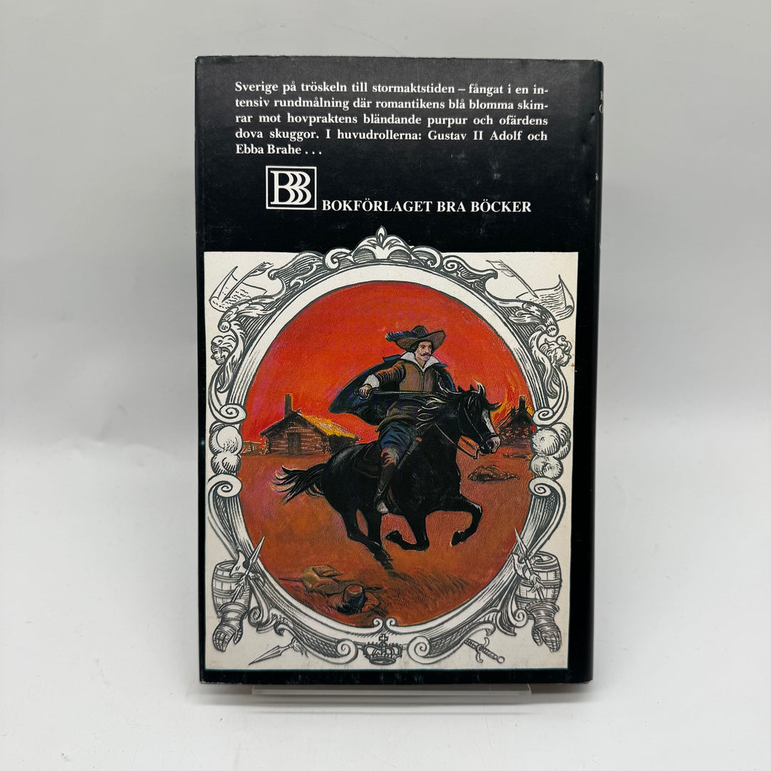 Historiska Äventyrsdörrar: Rune Pär Olofsson Böcker