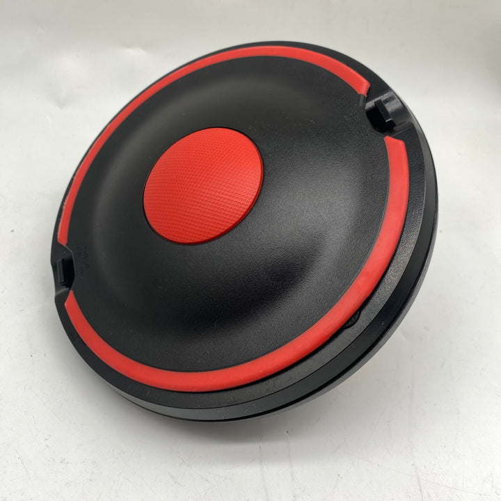 Iron Gym Push Up Xtreme i Mycket Gott Skick (2st)