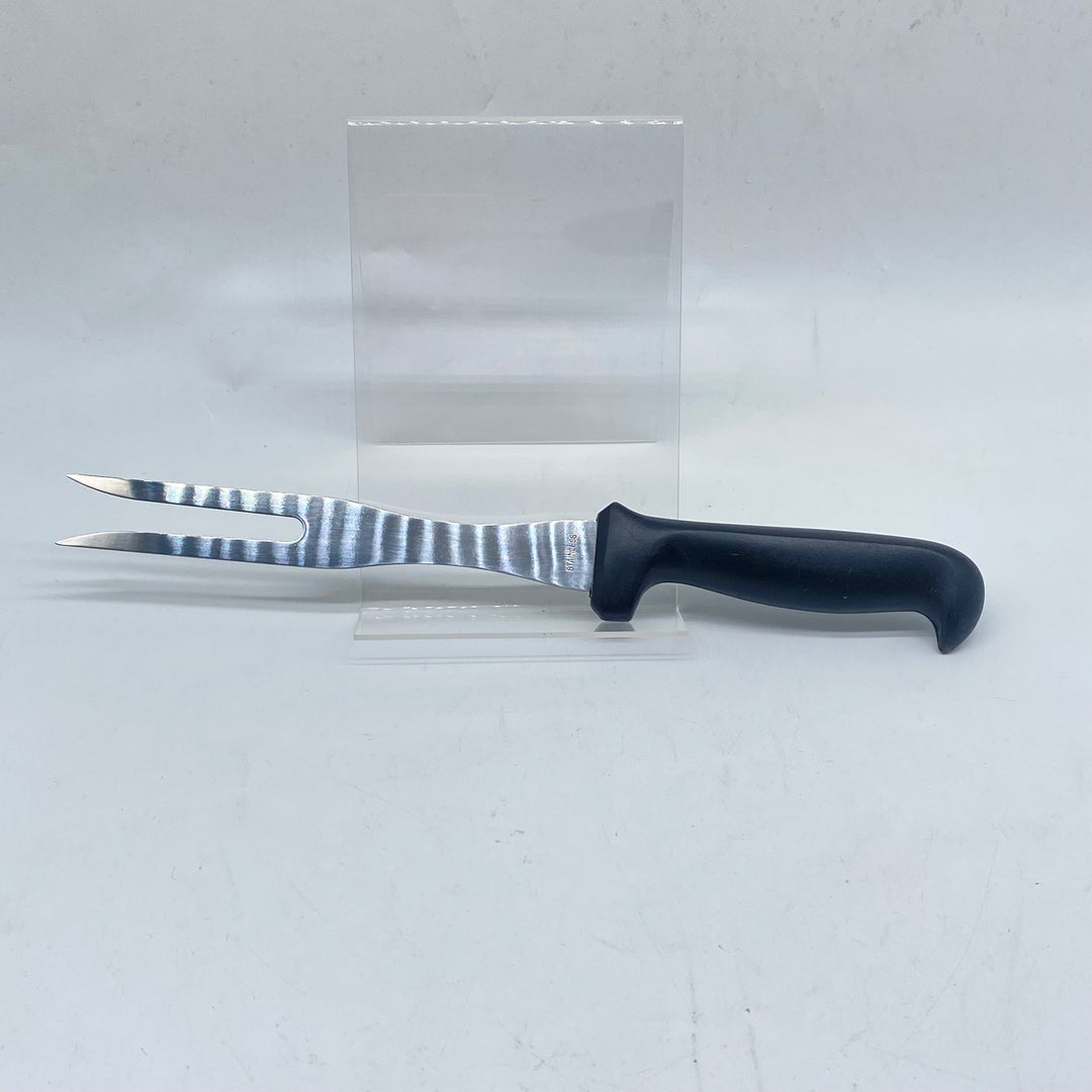 Elegant och Ergonomisk Osthyvel i Rostfritt Stål