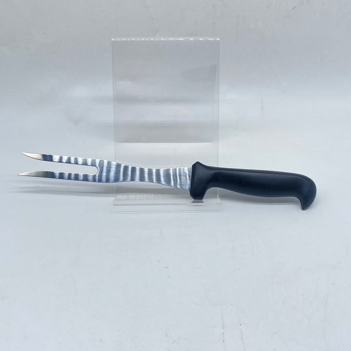 Elegant och Ergonomisk Osthyvel i Rostfritt Stål