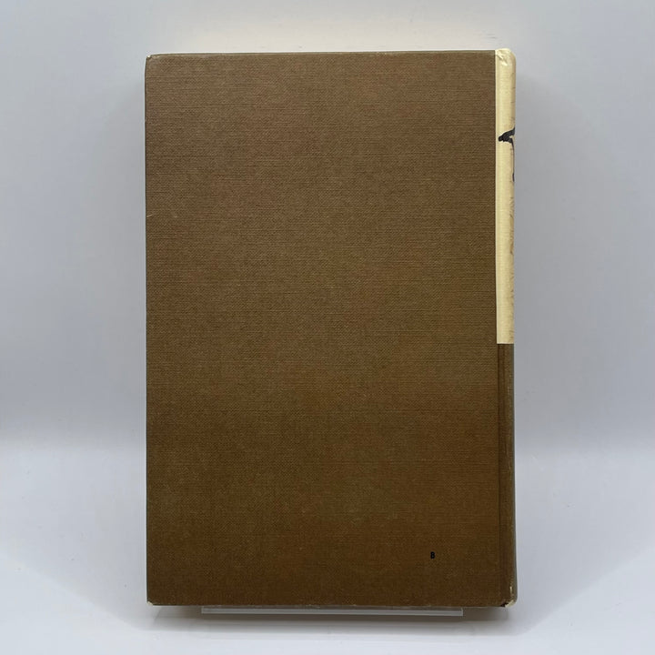 Retro Bok "Liv och Dikt" Litteraturklassiker