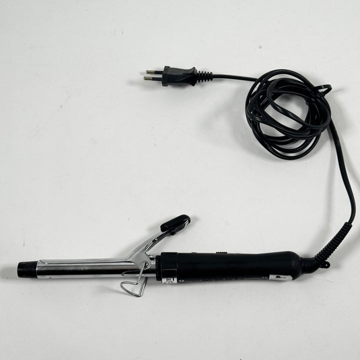 Coline locktång elegant och mångsidig begagnad