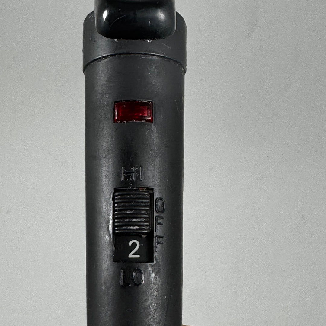 Coline locktång elegant och mångsidig begagnad