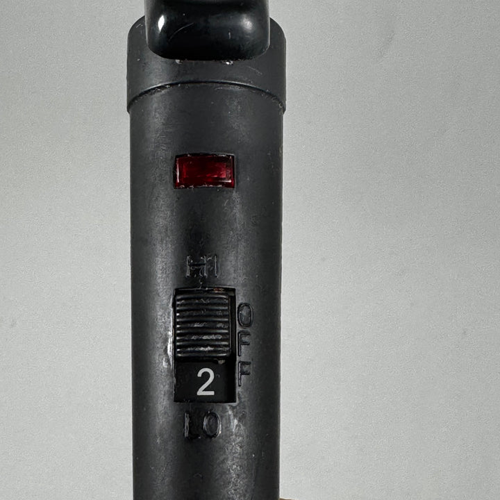 Coline locktång elegant och mångsidig begagnad