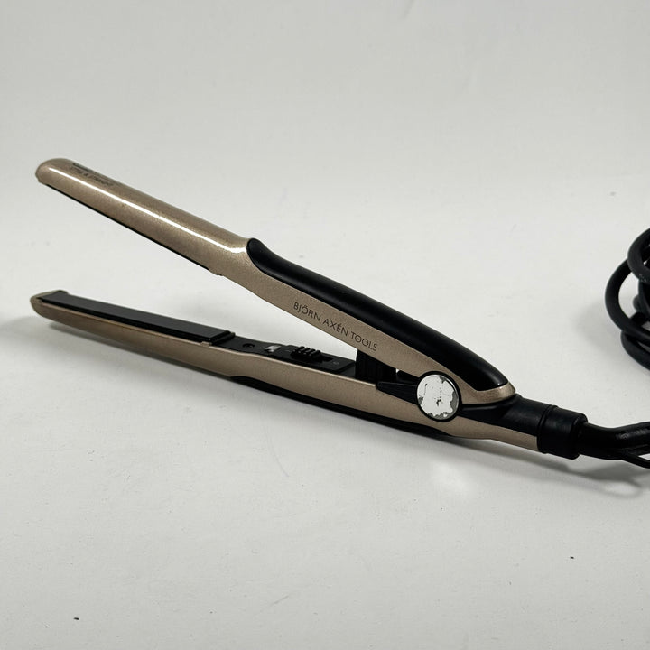 OBH Nordica plattänger i mycket gott skick