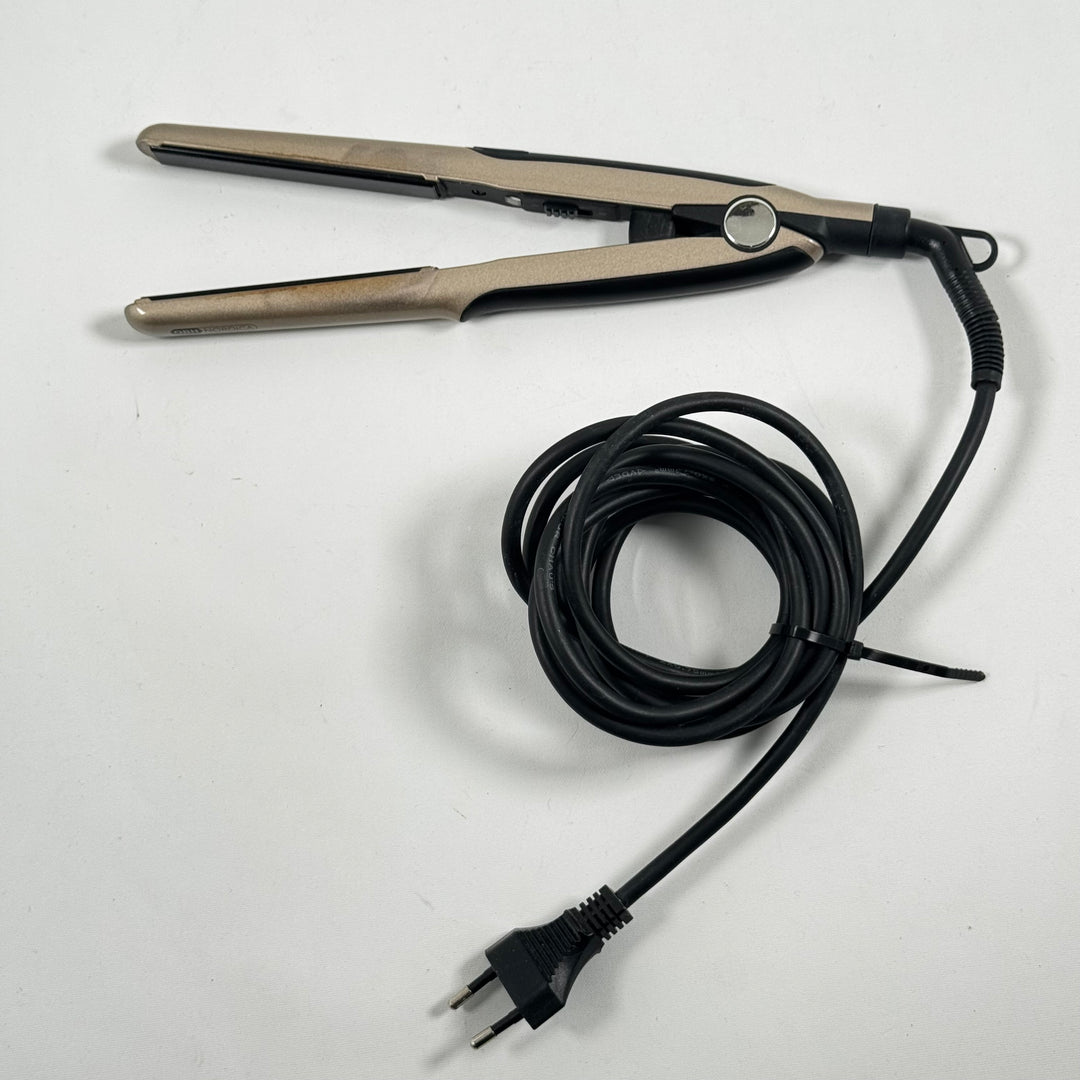 OBH Nordica plattänger i mycket gott skick