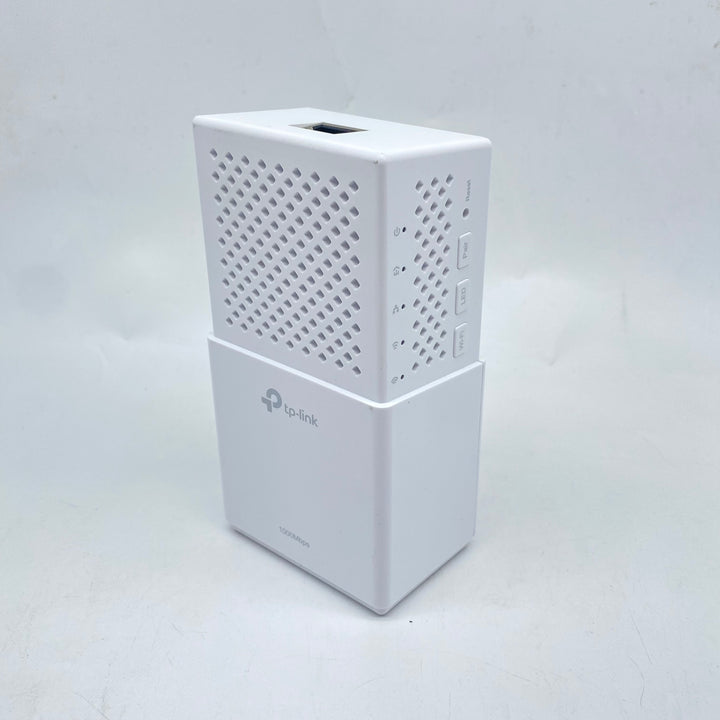 TP-Link Powerline Wi-Fi Extender Begagnad