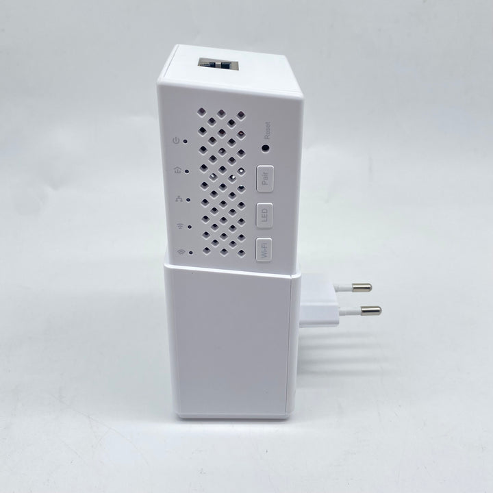 TP-Link Powerline Wi-Fi Extender Begagnad