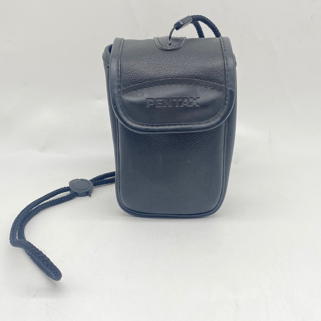 Retro Pentax Espio 738G Analog Kamera