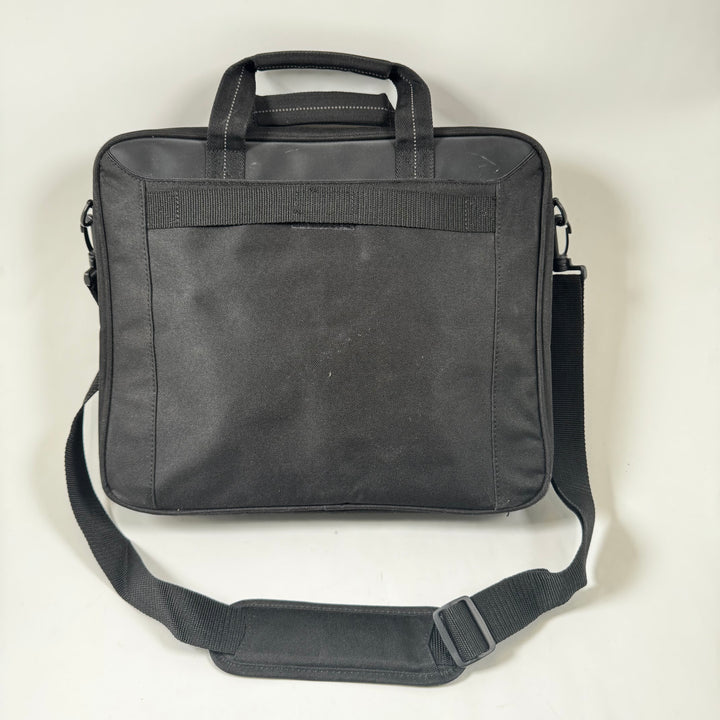 Targus datorväska nylon mycket gott skick