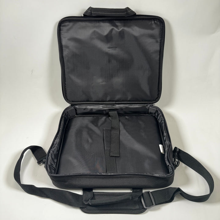 Targus datorväska nylon mycket gott skick