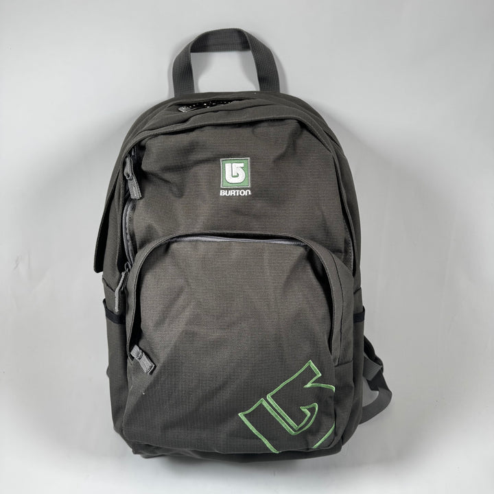 Burton Ryggsäck Hållbar och Praktisk
