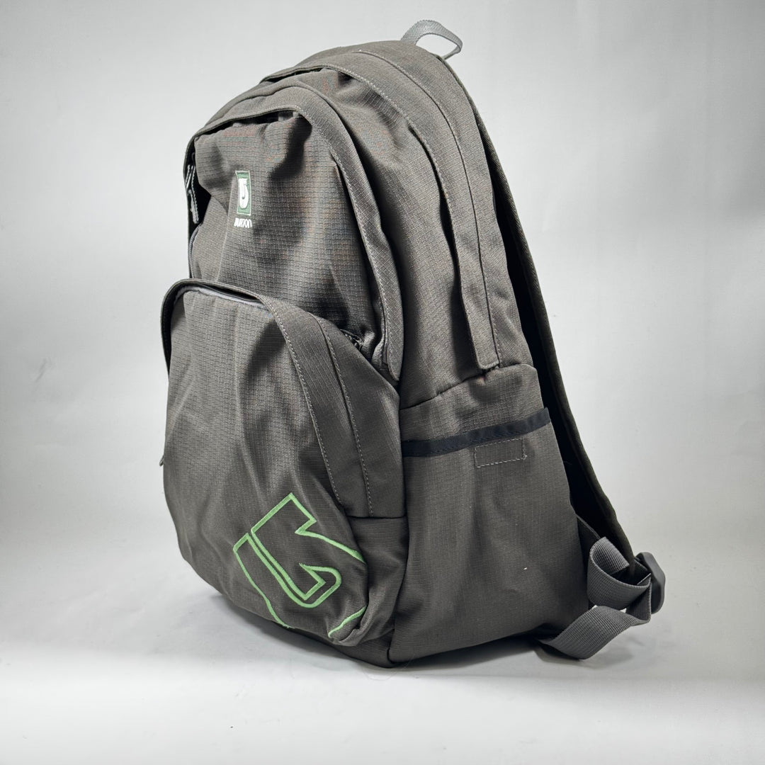 Burton Ryggsäck Hållbar och Praktisk