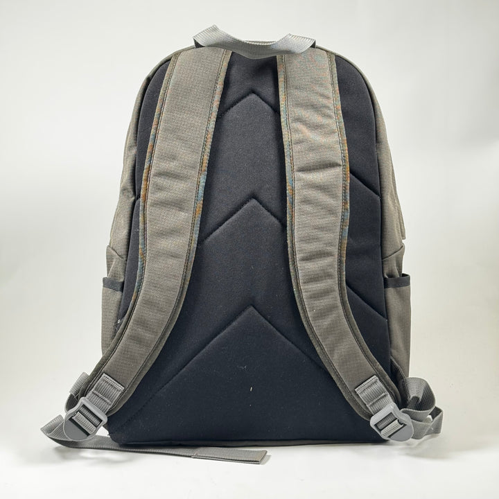 Burton Ryggsäck Hållbar och Praktisk