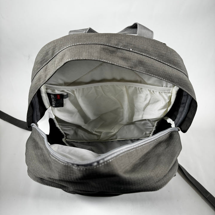 Burton Ryggsäck Hållbar och Praktisk