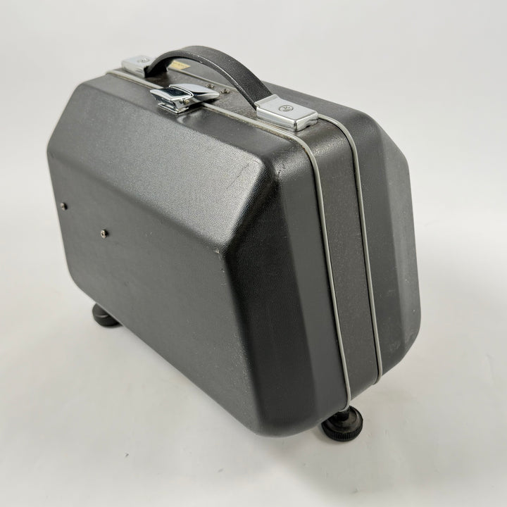 Raynox retro Super 8 filmprojektor vintage
