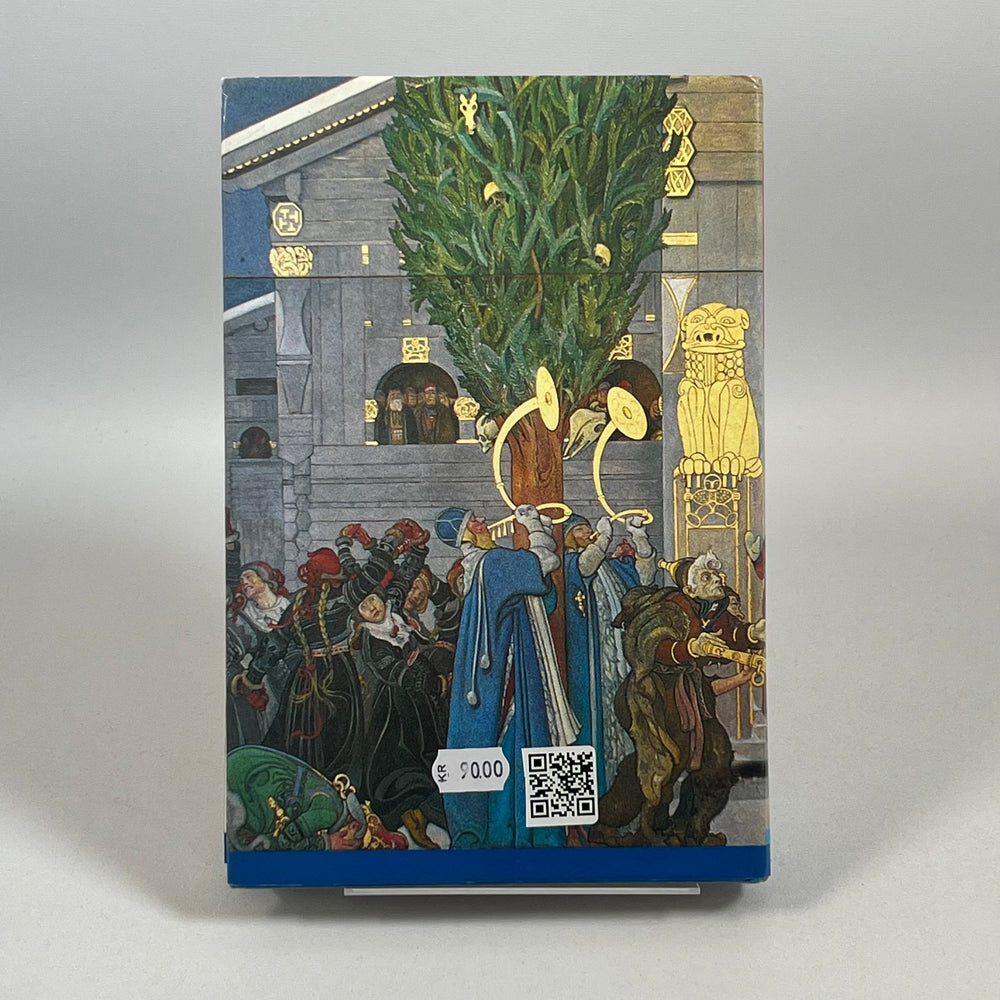 Historiska Hjältar och Politik i Sverige 1809 - 1914 - Homy Secondhand Online