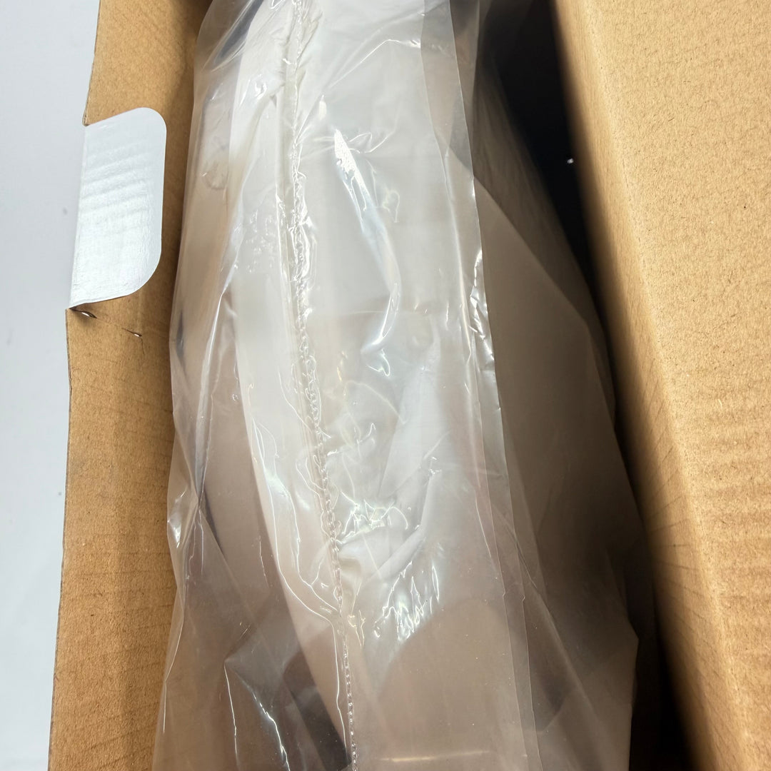 Malmbergs Palma LED takplafond med sensor