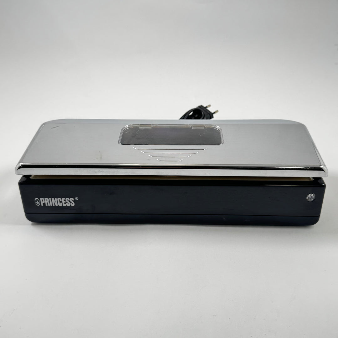 Retro Princess Vacuumförpackare Modell 2965