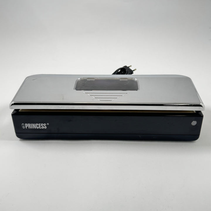 Retro Princess Vacuumförpackare Modell 2965