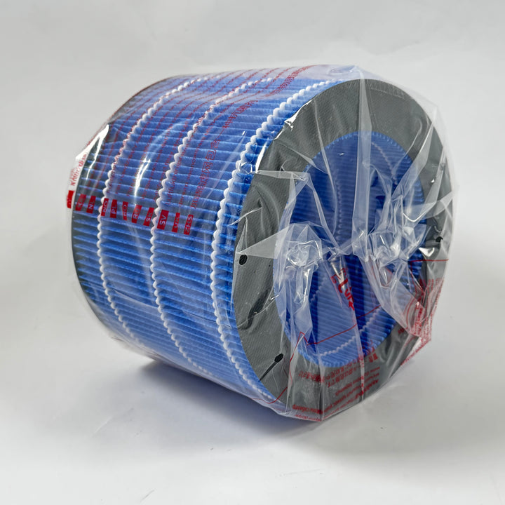 Philips FY3446 luftfuktarfilter oanvänt reservdel