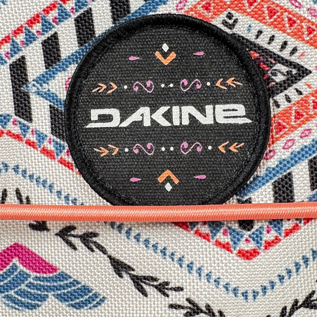 Dakine Grom färgstark ryggsäck 13L
